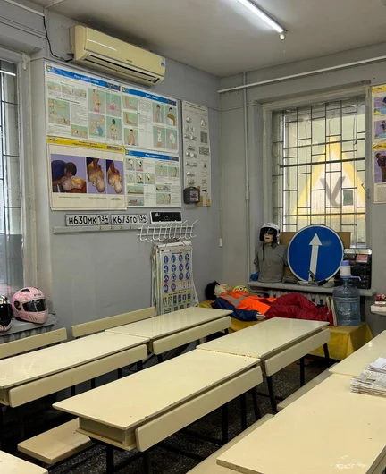 9dd85d2e-ae45-47d5-b9d7-8fe18f6ccd53-img_7294.png