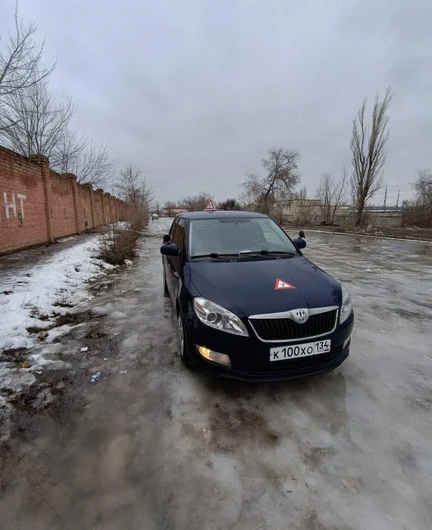 38eafbad-0579-46d0-80d8-0f3509105da0-rqreyy6adn-1jfoq-ugd7kkvfhtl1luzokg4qn3rk_in3khmitn-t9x6tegruro4cf8lv1sgacswxfz-uhxfajsv.jpg