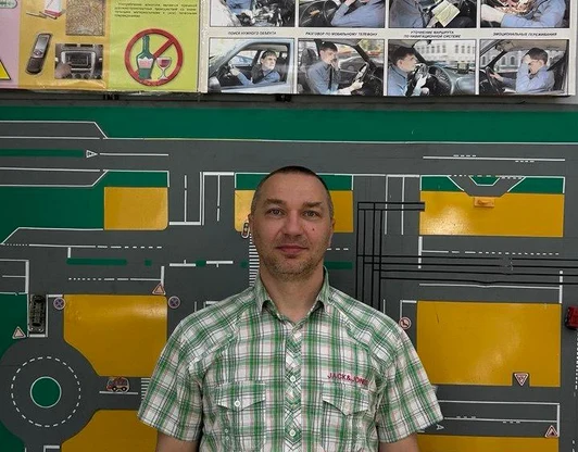 Диденко В.И.